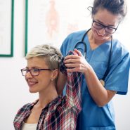 Getting the most out of your chiropractic appointment