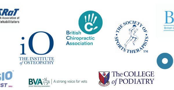 BCA joins forces with over 80,000 Healthcare Professionals to raise concerns about lack of support for businesses and the self-employed effected by COVID-19