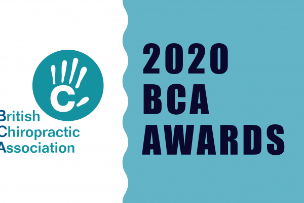BCA Awards 2020