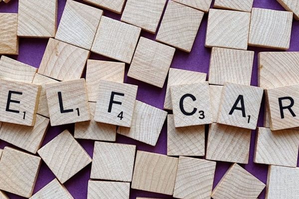 National Self Care Week 2021: BCA’s tips to help put yourself first