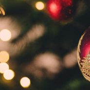 Tips for keeping active this Christmas with the British Chiropractic Association