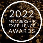 BCA Shortlisted for Two Memcom Membership Excellence Awards